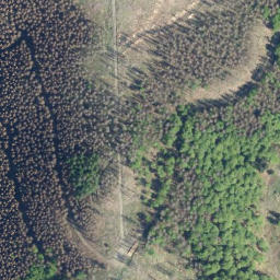 Satellite imagery of Rohrtalskopf, DE