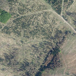 Satellite imagery of Rohrtalskopf, DE