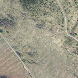 Satellite imagery of Kleiner Wurzelnberg, DE