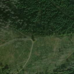 Satellite imagery of Kleiner Oderberg, DE