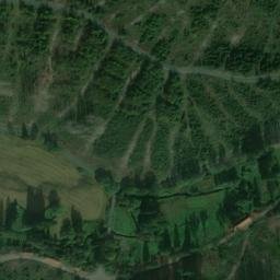 Satellite imagery of Kolltesberg, DE