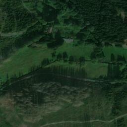 Satellite imagery of Kolltesberg, DE