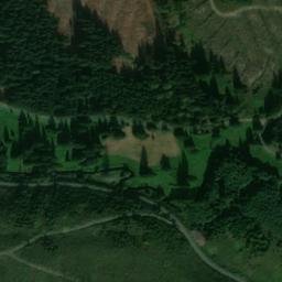 Satellite imagery of Kolltesberg, DE