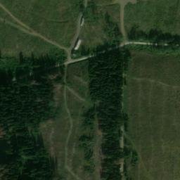 Satellite imagery of Rauher Jakob, DE