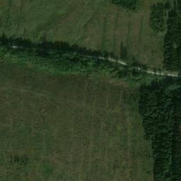 Satellite imagery of Rauher Jakob, DE