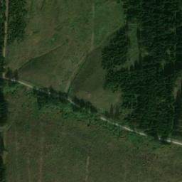 Satellite imagery of Ramsenhöhe, DE