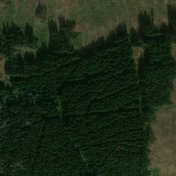 Satellite imagery of Ramsenhöhe, DE