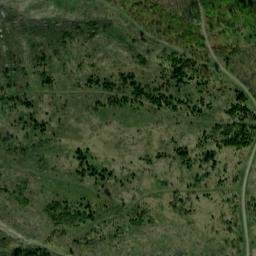 Satellite imagery of Eichenberg, DE