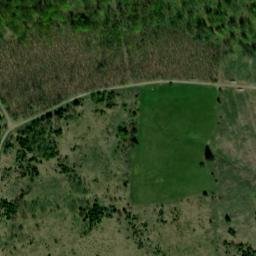 Satellite imagery of Eichenberg, DE