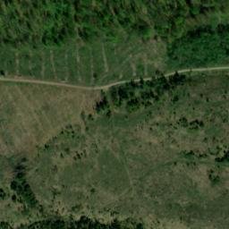 Satellite imagery of Eichenberg, DE