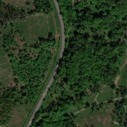 Satellite imagery of Kleiner Stemmberg, DE