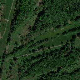 Satellite imagery of Kleiner Stemmberg, DE