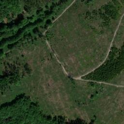 Satellite imagery of Kleiner Stemmberg, DE