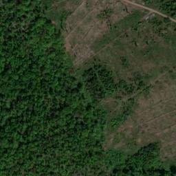 Satellite imagery of Kleiner Rabenstein, DE