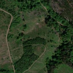 Satellite imagery of Kleiner Rabenstein, DE