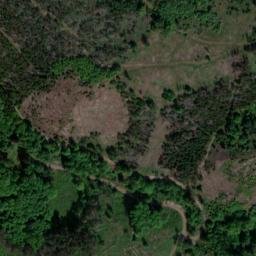 Satellite imagery of Kleiner Rabenstein, DE