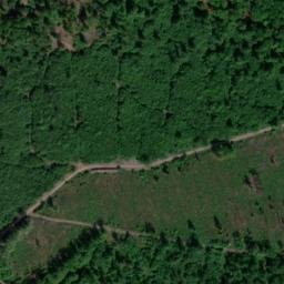 Satellite imagery of Birkenkopf, DE