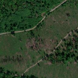 Satellite imagery of Birkenkopf, DE