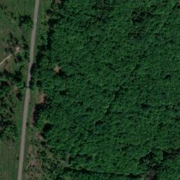 Satellite imagery of Birkenkopf, DE