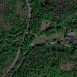 Satellite imagery of Osterberg, DE