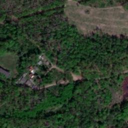 Satellite imagery of Osterberg, DE