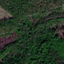 Satellite imagery of Osterberg, DE