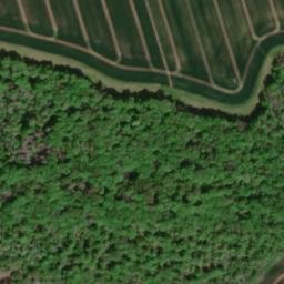 Satellite imagery of Resenberg, DE