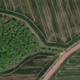 Satellite imagery of Resenberg, DE