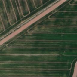 Satellite imagery of Resenberg, DE