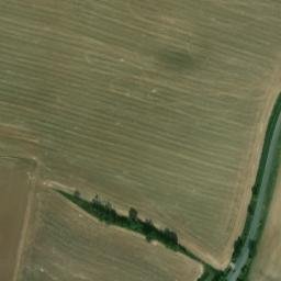 Satellite imagery of Räderberg, DE