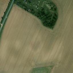 Satellite imagery of Räderberg, DE