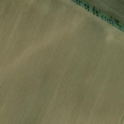 Satellite imagery of Räderberg, DE