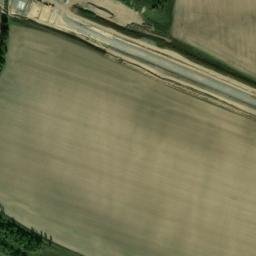 Satellite imagery of Kalkberg, DE