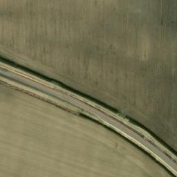 Satellite imagery of Kalkberg, DE