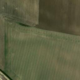 Satellite imagery of Kalkberg, DE