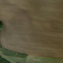 Satellite imagery of Hutberg, DE
