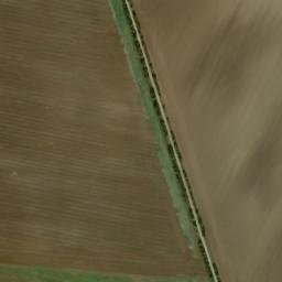 Satellite imagery of Hutberg, DE