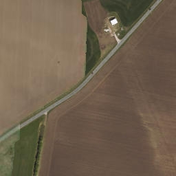 Satellite imagery of Rehkopf, DE