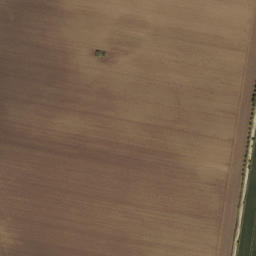 Satellite imagery of Rehkopf, DE
