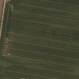 Satellite imagery of Rehkopf, DE