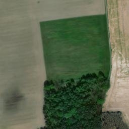 Satellite imagery of Gollmer Berg, DE