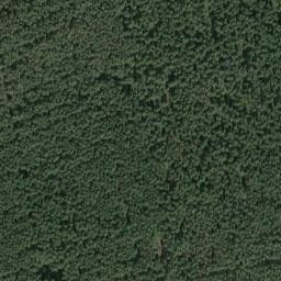 Satellite imagery of Babbener Berge, DE