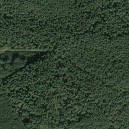Satellite imagery of Babbener Berge, DE