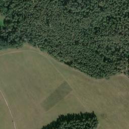 Satellite imagery of Kuhrings Berg, DE