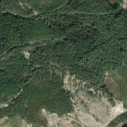 Satellite imagery of Kuhrings Berg, DE