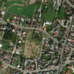 Satelita