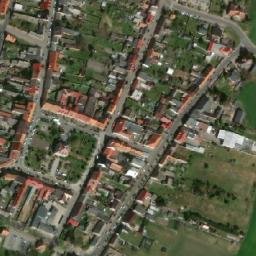 Satelita