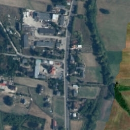 Satelita
