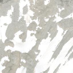 Satellite imagery of Mount McArdle, CA