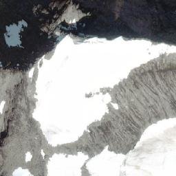 Satellite imagery of Remillard Peak, CA